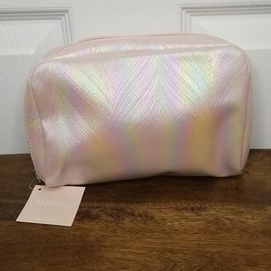 Ulta beauty makeup bag
